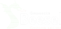 Logo Gemeente Beesel